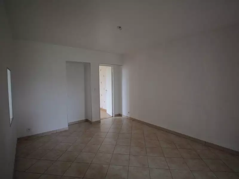 Maison, 113 m²