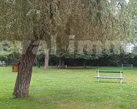 Appartement, 48,52 m²