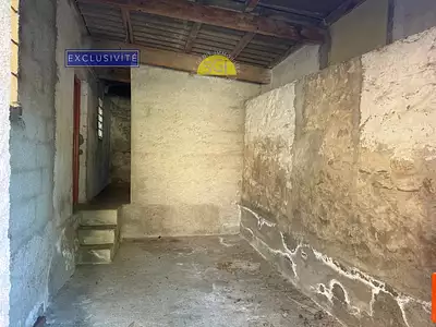 Maison, 67,94 m²