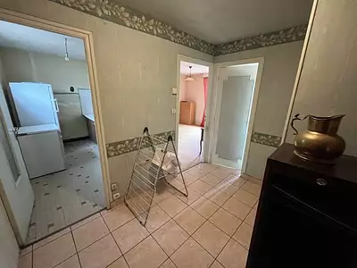 Maison, 172 m²