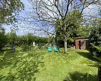Maison, 152 m²