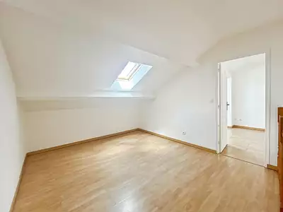 Appartement, 76 m²