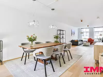 Maison, 103 m²