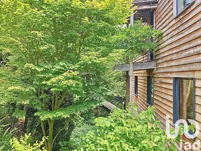 Maison, 284 m²