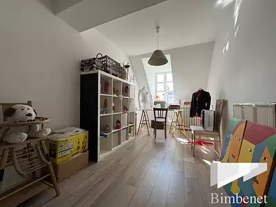 Maison, 271 m²