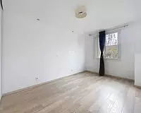 Appartement, 72,56 m²