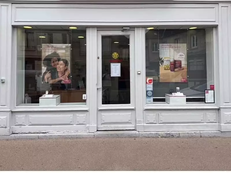 Appartement, 72,91 m²