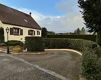 Maison, 148 m²