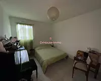 Appartement, 63,68 m²