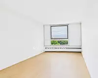 Appartement, 123,3 m²