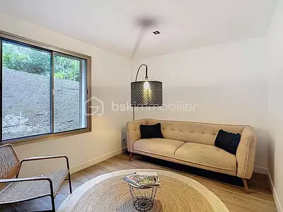 Appartement, 65 m²