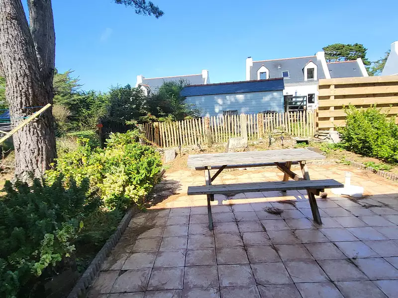 Maison, 51,94 m²