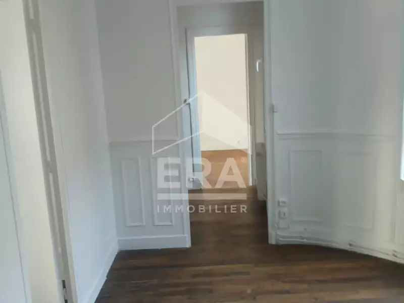 Immeuble, 272,32 m²