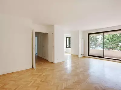 Appartement, 100 m²