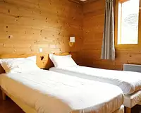 Appartement, 69,55 m²