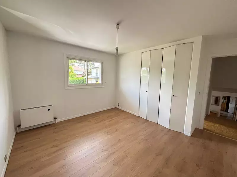 Maison, 202 m²