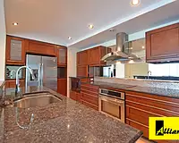 Appartement, 223 m²