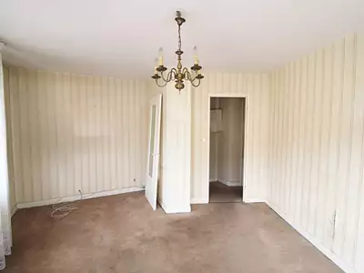 Appartement, 79,78 m²
