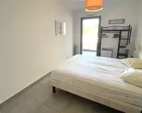 Appartement, 52 m²