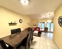 Maison, 87 m²