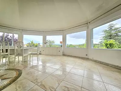 Maison, 219,63 m²