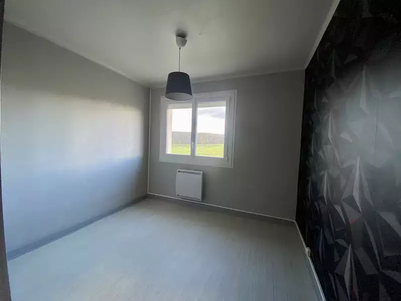 Maison, 70,06 m²