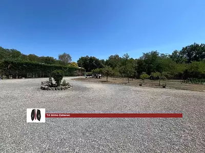 Maison, 128,14 m²