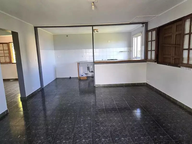 Maison, 105 m²