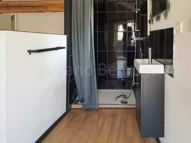 Maison, 153 m²