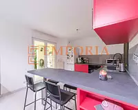 Appartement, 67 m²
