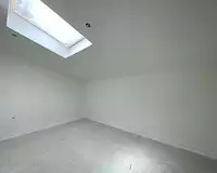 Appartement, 145 m²