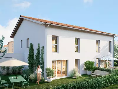 L'Archipel