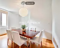 Maison, 95 m²