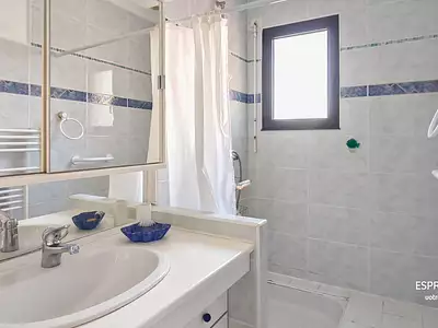 Maison, 131 m²