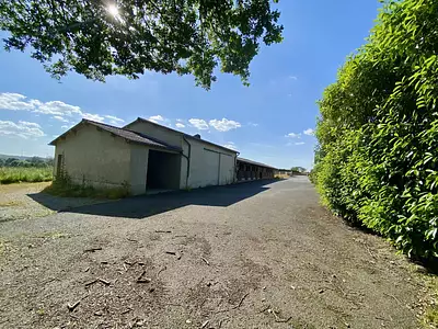 Maison, 93 m²