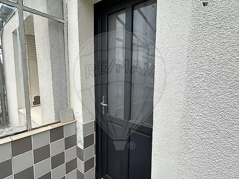 Maison, 76 m²
