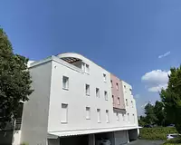 Appartement, 49,96 m²