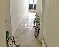 Appartement, 78,86 m²