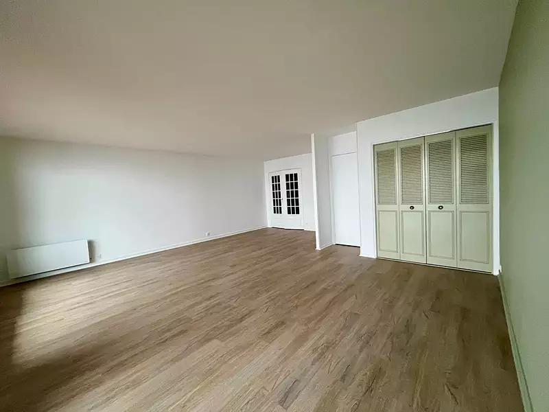 Appartement, 82,8 m²