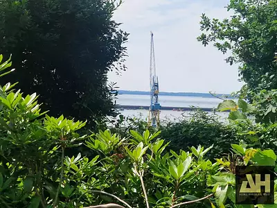 Maison, 315 m²