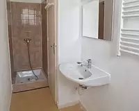 Appartement, 30,64 m²