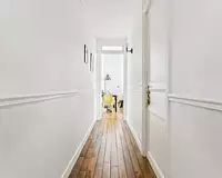 Immeuble