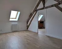 Maison, 210 m²