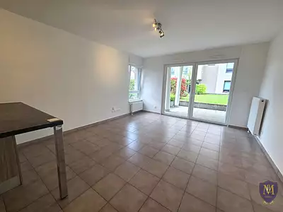 Appartement, 64,2 m²