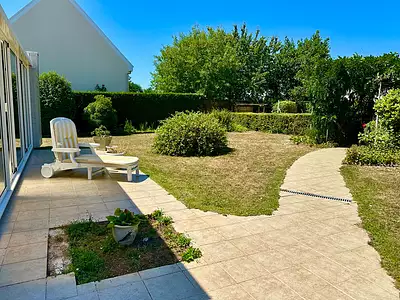 Maison, 65 m²