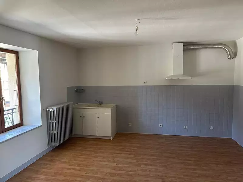 Maison, 273 m²
