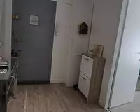 Appartement, 55,11 m²