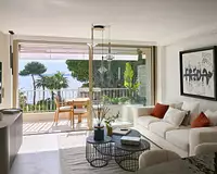 Appartement, 100 m²