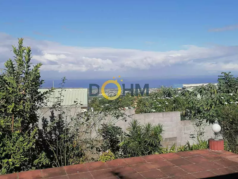 Maison, 92 m²