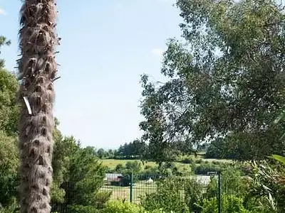 Maison, 121 m²